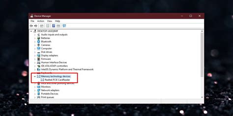 smart card reader not showing in device manager|device manager card reader windows 10.